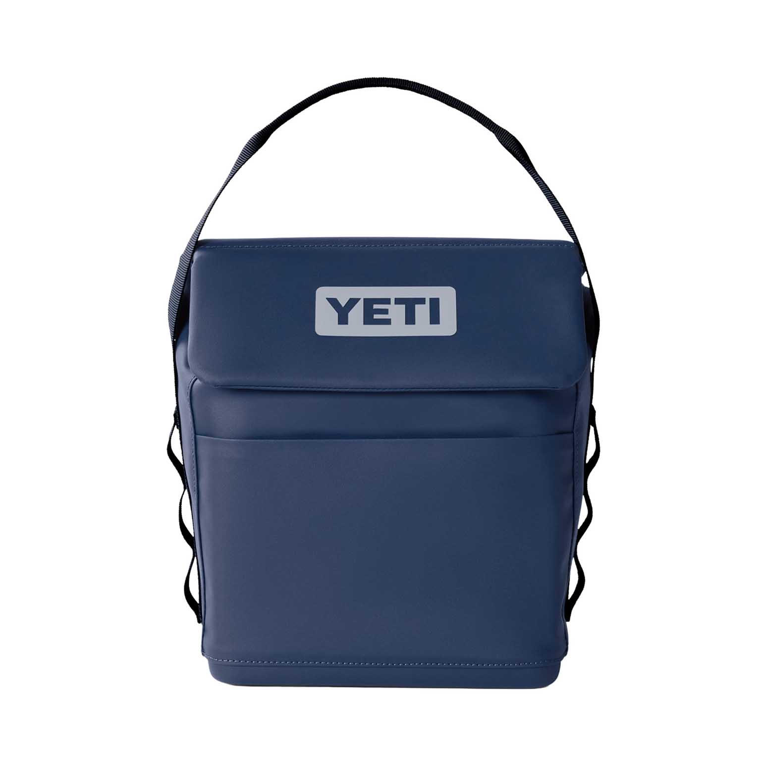 YETI Daytrip Insulated Lunchbag 6L